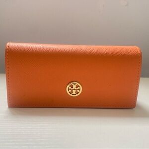 Tory Burch Sunglasses Case